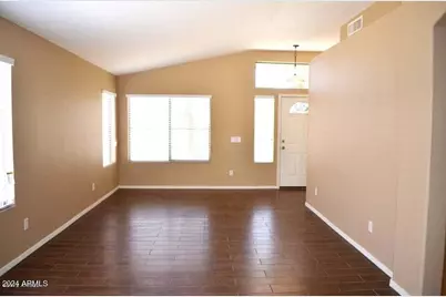 1123 N 88th Place, Mesa, AZ 85207 - Photo 2