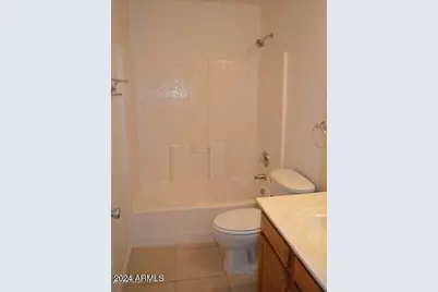 1123 N 88th Place, Mesa, AZ 85207 - Photo 6