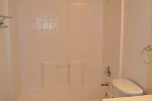 1123 N 88th Pl, Mesa, AZ 85207 - Photo 6