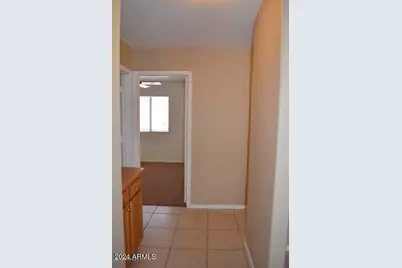 1123 N 88th Place, Mesa, AZ 85207 - Photo 12