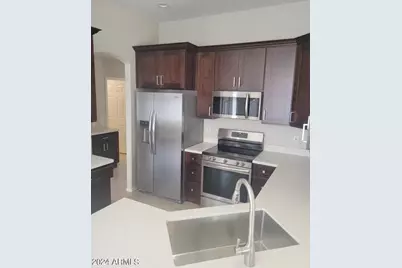 1123 N 88th Place, Mesa, AZ 85207 - Photo 4