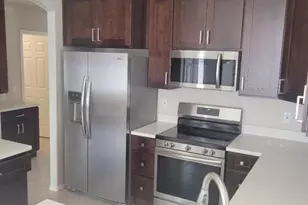 1123 N 88th Pl, Mesa, AZ 85207 - Photo 4