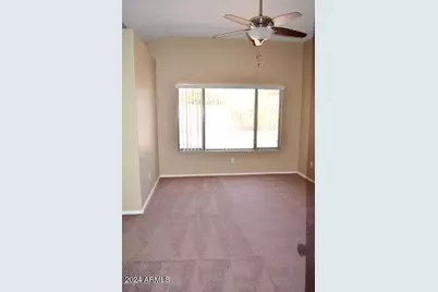1123 N 88th Place, Mesa, AZ 85207 - Photo 8