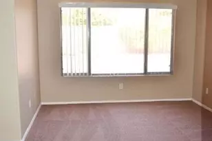 1123 N 88th Pl, Mesa, AZ 85207 - Photo 8