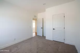 3712 E Preserve Dr, Camp Verde, AZ 86322 - Photo 6
