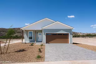 3712 E Preserve Dr, Camp Verde, AZ 86322 - Photo 1