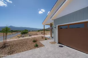 3712 E Preserve Dr, Camp Verde, AZ 86322 - Photo 2