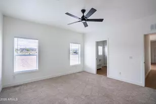 3712 E Preserve Dr, Camp Verde, AZ 86322 - Photo 18