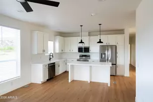 3712 E Preserve Dr, Camp Verde, AZ 86322 - Photo 10