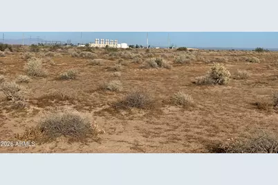 0 W Randolph Road #40101012, Coolidge, AZ 85128 - Photo 6