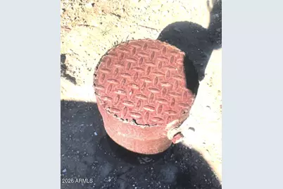 0 W Randolph Road #40101012, Coolidge, AZ 85128 - Photo 10