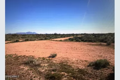 0 W Randolph Road #40101012, Coolidge, AZ 85128 - Photo 8