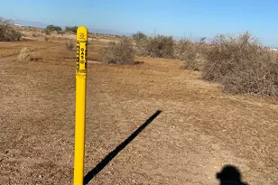 0 W Randolph Rd, Coolidge, AZ 85128 - Photo 1