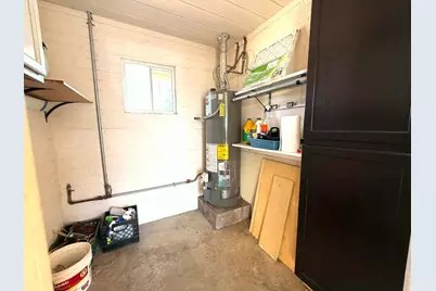 15841 N Sunny Lane #Apt 1, Surprise, AZ 85378 - Photo 18