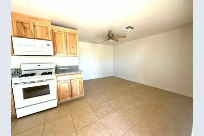 15841 N Sunny Lane #Apt 1, Surprise, AZ 85378 - Photo 8