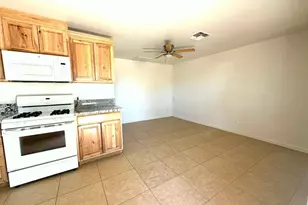 15841 N Sunny Ln, Surprise, AZ 85378 - Photo 8