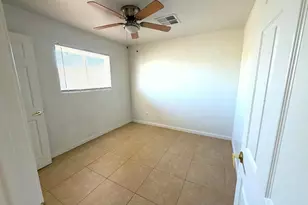 15841 N Sunny Ln, Surprise, AZ 85378 - Photo 16