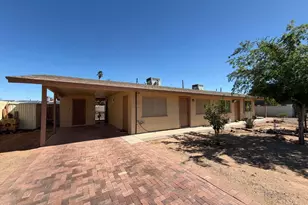 15841 N Sunny Ln, Surprise, AZ 85378 - Photo 2