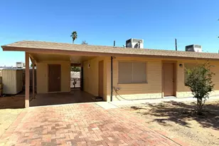 15841 N Sunny Ln, Surprise, AZ 85378 - Photo 1