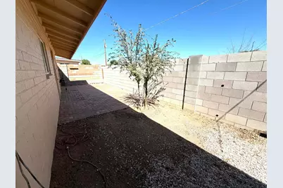 15841 N Sunny Lane #Apt 1, Surprise, AZ 85378 - Photo 22