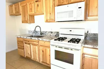 15841 N Sunny Lane #Apt 1, Surprise, AZ 85378 - Photo 4