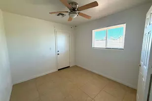 15841 N Sunny Ln, Surprise, AZ 85378 - Photo 10