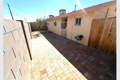 15841 N Sunny Lane #Apt 1, Surprise, AZ 85378 - Photo 20