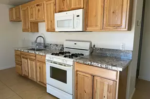 15841 N Sunny Ln, Surprise, AZ 85378 - Photo 6