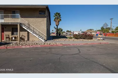 1709 W Mountain View Road, Phoenix, AZ 85021 - Photo 4