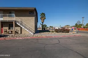 1709 W Mountain View Rd, Phoenix, AZ 85021 - Photo 4