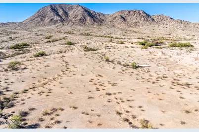 0 S 3rd Street #11, Buckeye, AZ 85326 - Photo 6