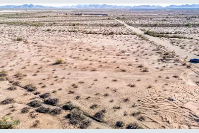 0 S 3rd Street #11, Buckeye, AZ 85326 - Photo 14