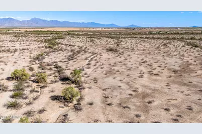 0 S 3rd Street #11, Buckeye, AZ 85326 - Photo 4