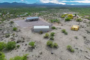 19057 E Skylar Way, Vail, AZ 85641 - Photo 36