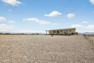 19057 E Skylar Way, Vail, AZ 85641 - Photo 32