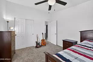 19057 E Skylar Way, Vail, AZ 85641 - Photo 26