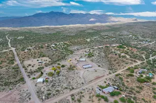 19057 E Skylar Way, Vail, AZ 85641 - Photo 38