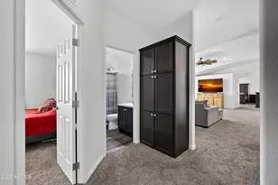 19057 E Skylar Way, Vail, AZ 85641 - Photo 20