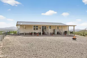 19057 E Skylar Way, Vail, AZ 85641 - Photo 30