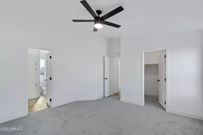 119 N 88th Place, Mesa, AZ 85207 - Photo 10