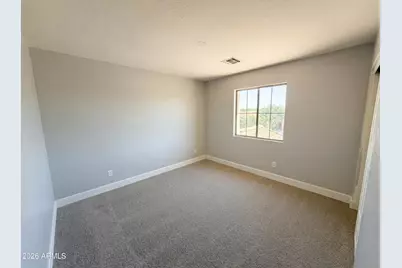 10018 W Miami Street, Tolleson, AZ 85353 - Photo 12