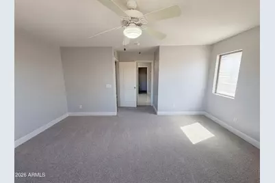 10018 W Miami Street, Tolleson, AZ 85353 - Photo 16