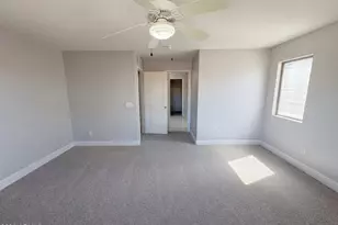 10018 W Miami St, Tolleson, AZ 85353 - Photo 16