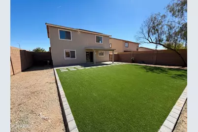 10018 W Miami Street, Tolleson, AZ 85353 - Photo 24