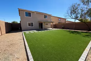 10018 W Miami St, Tolleson, AZ 85353 - Photo 24