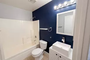 10018 W Miami St, Tolleson, AZ 85353 - Photo 6