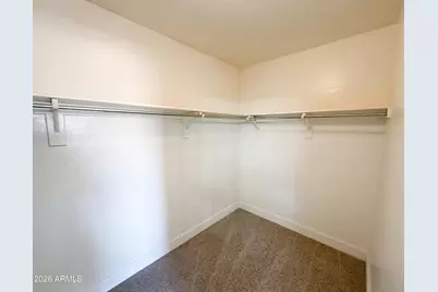 10018 W Miami Street, Tolleson, AZ 85353 - Photo 18