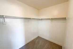 10018 W Miami St, Tolleson, AZ 85353 - Photo 18