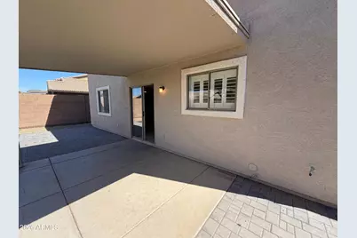 10018 W Miami Street, Tolleson, AZ 85353 - Photo 22