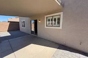 10018 W Miami St, Tolleson, AZ 85353 - Photo 22